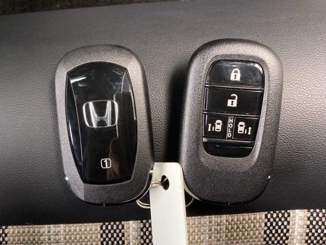 Ｎ－ＢＯＸジョイ ターボ（12枚目）