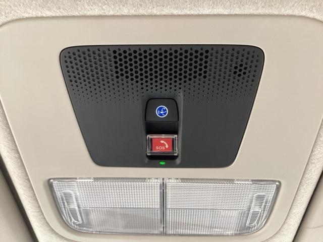 Ｎ－ＢＯＸ ベースグレード（11枚目）