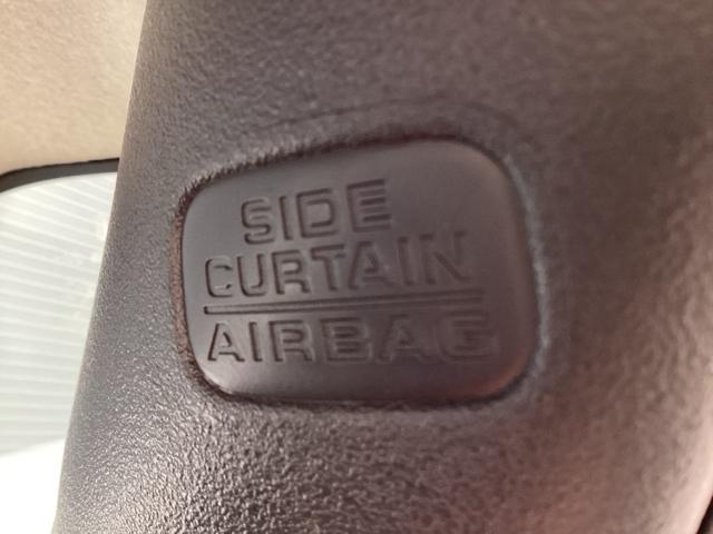 Ｎ－ＢＯＸ ベースグレード（16枚目）