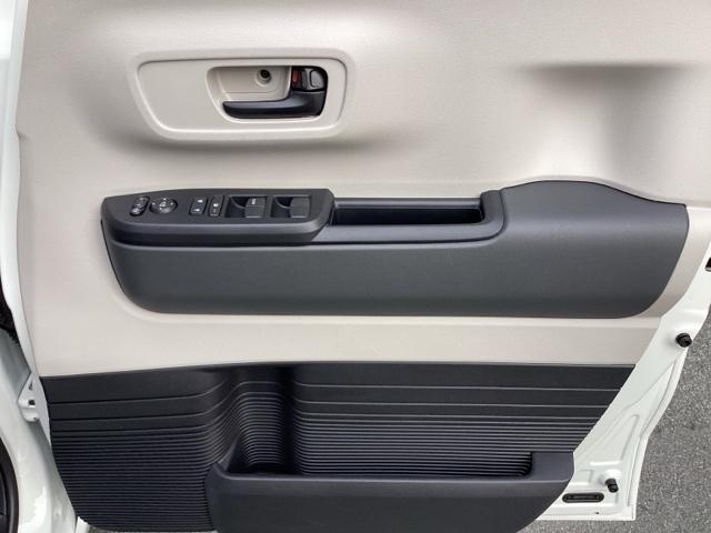 Ｎ－ＢＯＸ ベースグレード（22枚目）