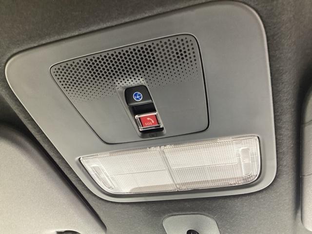 N-BOXカスタム ターボコーディネートスタイル 当社 試乗車(10枚目)