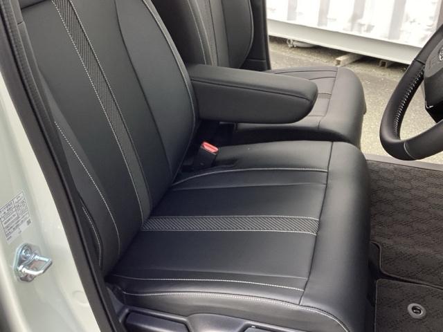 N-BOXカスタム ターボコーディネートスタイル 当社 試乗車(14枚目)