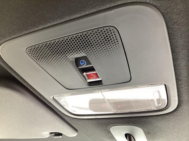 N-BOXカスタム ターボ 当社 試乗車(10枚目)