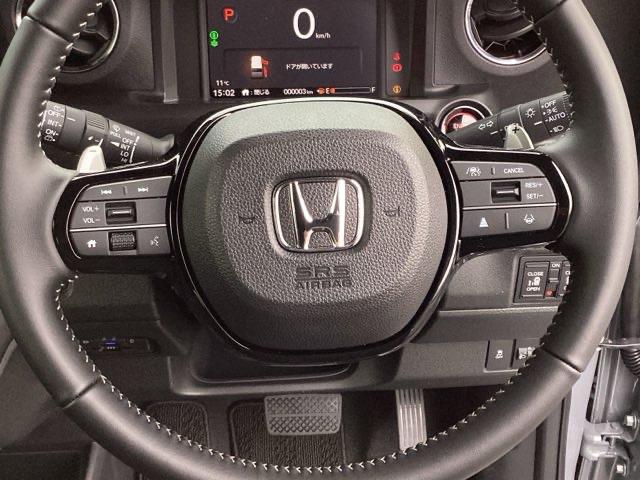 Ｎ－ＢＯＸカスタム ターボコーディネートスタイル　当社　試乗車（12枚目）