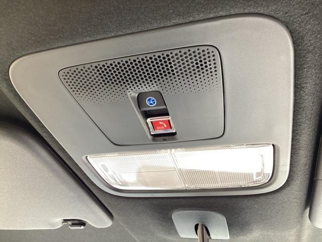 Ｎ－ＢＯＸジョイ ベースグレード　当社　試乗車（10枚目）