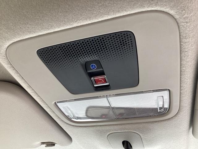 Ｎ－ＢＯＸ ファッションスタイル　当社　試乗車（10枚目）