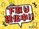 U-Select津みなみ店では下取り車の査定を徹底強化中ですよ!(^^)!