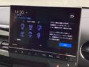 N-WGNカスタム L 試乗車(4枚目)