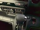 N-WGNカスタム L 試乗車(6枚目)