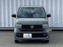L 試乗車(19枚目)