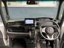 N-BOXカスタム G・Lホンダセンシング スマキ 運転席エアバック ナビテレビ シートヒータ 1オ-ナ- 追従走行 Bluetoothオーディオ 盗難防止 ECON ベンチ 地デジ ドライブレコ-ダ- リヤカメラ 中古車画像_3