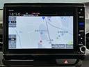N-BOXカスタム G・Lホンダセンシング スマキ 運転席エアバック ナビテレビ シートヒータ 1オ-ナ- 追従走行 Bluetoothオーディオ 盗難防止 ECON ベンチ 地デジ ドライブレコ-ダ- リヤカメラ 中古車画像_4