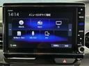 純正８インチナビです。フルセグＴＶ・ＤＶＤ再生可能！Ｂｌｕｅｔｏｏｔｈでお好きな音楽お聞きいただけます。所定の時期に３回の無料地図更新つき！！