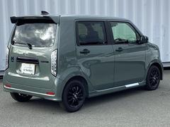 �����٤ϡ���Ź�Τ��֤������������ޤ������ˤ��꤬�Ȥ��������ޤ�����Ź�Ǥ��������䡦Ǽ�֤�ԤäƤ���ޤ������ˤ�ä�Φ�����Ѥϰۤʤ�ޤ��ΤǤ����ڤˤ��䤤��碌���������� 2