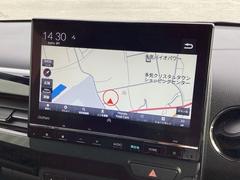 �����٤ϡ���Ź�Τ��֤������������ޤ������ˤ��꤬�Ȥ��������ޤ�����Ź�Ǥ��������䡦Ǽ�֤�ԤäƤ���ޤ������ˤ�ä�Φ�����Ѥϰۤʤ�ޤ��ΤǤ����ڤˤ��䤤��碌���������� 3