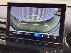 �Хå��������������Ƥ���ޤ����ָ�����ζ��ʤ����ͤ�¿����������Ƥ���ޤ��� 5