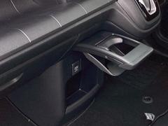 �����٤ϡ���Ź�Τ��֤������������ޤ������ˤ��꤬�Ȥ��������ޤ�����Ź�Ǥ��������䡦Ǽ�֤�ԤäƤ���ޤ������ˤ�ä�Φ�����Ѥϰۤʤ�ޤ��ΤǤ����ڤˤ��䤤��碌���������� 7