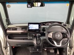 �����٤ϡ���Ź�Τ��֤������������ޤ������ˤ��꤬�Ȥ��������ޤ��������ڤˤ��䤤��碌���������� 5