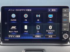 ������������ʥӤǤ����ե륻���ԣ֡��ģ֣ĺ�����ǽ���£�����������Ǥ������ʲ��ڤ�ʹ�����������ޤ��� 2