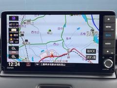 �����٤ϡ���Ź�Τ��֤������������ޤ������ˤ��꤬�Ȥ��������ޤ��������ڤˤ��䤤��碌���������� 3