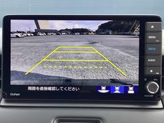 �Хå��������������Ƥ���ޤ����ָ�����ζ��ʤ����ͤ�¿����������Ƥ���ޤ��� 4