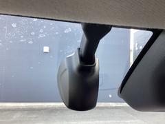 �⤷��λ�����Ω�ĥɥ饤�֥쥳�������դ����������걿ž�ɻߤˤ���Ω���ޤ����� 5