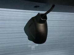 �⤷��λ�����Ω�ĥɥ饤�֥쥳�������դ����������걿ž�ɻߤˤ���Ω���ޤ����� 6