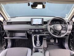 �����٤ϡ���Ź�Τ��֤������������ޤ������ˤ��꤬�Ȥ��������ޤ��������ڤˤ��䤤��碌���������� 7