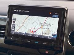 �����٤ϡ���Ź�Τ��֤������������ޤ������ˤ��꤬�Ȥ��������ޤ��������ڤˤ��䤤��碌���������� 3