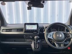 �����٤ϡ���Ź�Τ��֤������������ޤ������ˤ��꤬�Ȥ��������ޤ��������ڤˤ��䤤��碌���������� 5