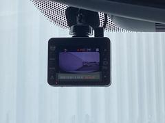 �⤷��λ�����Ω�ĥɥ饤�֥쥳�������դ����������걿ž�ɻߤˤ���Ω���ޤ����� 6