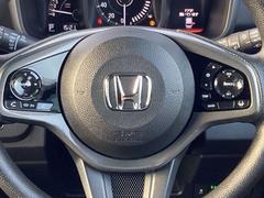 �����٤ϡ���Ź�Τ��֤������������ޤ������ˤ��꤬�Ȥ��������ޤ��������ڤˤ��䤤��碌���������� 7