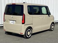 �����٤ϡ���Ź�Τ��֤������������ޤ������ˤ��꤬�Ȥ��������ޤ��������ڤˤ��䤤��碌���������� 4