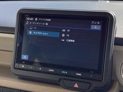 �����٤ϡ���Ź�Τ��֤������������ޤ������ˤ��꤬�Ȥ��������ޤ��������ڤˤ��䤤��碌���������� 7