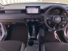 �����٤ϡ���Ź�Τ��֤������������ޤ������ˤ��꤬�Ȥ��������ޤ��������ڤˤ��䤤��碌���������� 4