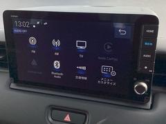 �����٤ϡ���Ź�Τ��֤������������ޤ������ˤ��꤬�Ȥ��������ޤ��������ڤˤ��䤤��碌���������� 6