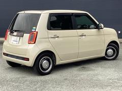 �����٤ϡ���Ź�Τ��֤������������ޤ������ˤ��꤬�Ȥ��������ޤ��������ڤˤ��䤤��碌���������� 2