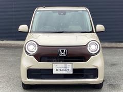 �����٤ϡ���Ź�Τ��֤������������ޤ������ˤ��꤬�Ȥ��������ޤ��������ڤˤ��䤤��碌���������� 3