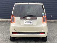 �����٤ϡ���Ź�Τ��֤������������ޤ������ˤ��꤬�Ȥ��������ޤ��������ڤˤ��䤤��碌���������� 4