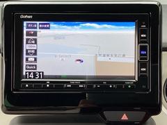 �����٤ϡ���Ź�Τ��֤������������ޤ������ˤ��꤬�Ȥ��������ޤ��������ڤˤ��䤤��碌���������� 6