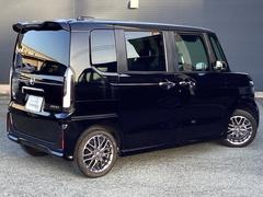 �����٤ϡ���Ź�Τ��֤������������ޤ������ˤ��꤬�Ȥ��������ޤ��������ڤˤ��䤤��碌���������� 2