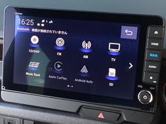 ������������ʥӤǤ����ե륻���ԣ֡��ģ֣ĺ�����ǽ���£�����������Ǥ������ʲ��ڤ�ʹ�����������ޤ��� 5