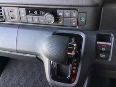 �����٤ϡ���Ź�Τ��֤������������ޤ������ˤ��꤬�Ȥ��������ޤ��������ڤˤ��䤤��碌���������� 7