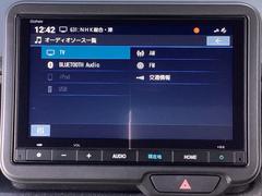 �����٤ϡ���Ź�Τ��֤������������ޤ������ˤ��꤬�Ȥ��������ޤ��������ڤˤ��䤤��碌���������� 5