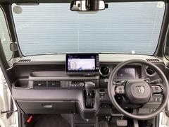 �����٤ϡ���Ź�Τ��֤������������ޤ������ˤ��꤬�Ȥ��������ޤ��������ڤˤ��䤤��碌���������� 3