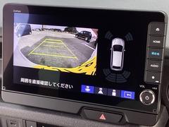 �Хå��������������Ƥ���ޤ����ָ�����ζ��ʤ����ͤ�¿����������Ƥ���ޤ��� 6