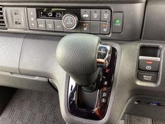 �����٤ϡ���Ź�Τ��֤������������ޤ������ˤ��꤬�Ȥ��������ޤ��������ڤˤ��䤤��碌���������� 7