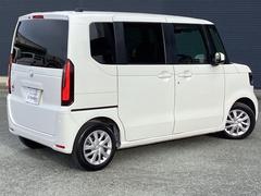 �����٤ϡ���Ź�Τ��֤������������ޤ������ˤ��꤬�Ȥ��������ޤ��������ڤˤ��䤤��碌���������� 2