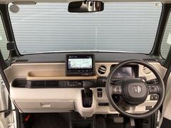 �����٤ϡ���Ź�Τ��֤������������ޤ������ˤ��꤬�Ȥ��������ޤ��������ڤˤ��䤤��碌���������� 3