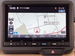 �����٤ϡ���Ź�Τ��֤������������ޤ������ˤ��꤬�Ȥ��������ޤ��������ڤˤ��䤤��碌���������� 4